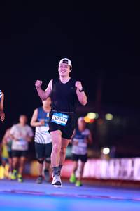 BIB: 
                            <button type="button" onclick="openModal(24031289)" class="btn btn-primary btn-sm float-right btn-popup" data-toggle="modal" data-target=".modal-high-quality">
                        <i class="fas fa-shopping-cart"></i> Add to Cart
                    </button>
                                            <button type="button" onclick="isThisMe(24031289, true)" class="btn btn-success btn-sm float-right btn-popup btn-isme hidden" data-toggle="tooltip" data-placement="bottom" title="นี่คือรูปของคุณใช่ไหม คลิกที่นี่เพื่อเอาเข้าอัลบั้ม">
                        <i class="fas fa-plus"></i> Add to album
                    </button>
                    <button type="button" onclick="isThisMe(24031289, false)" class="btn btn-warning btn-sm float-right btn-popup btn-isnotme hidden">
                        <i class="fas fa-ban"></i> Remove from album
                    </button>